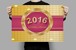 2016