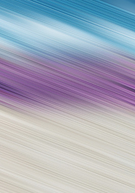 拉絲