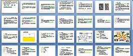 感染ppt-醫(yī)學(xué)微生物學(xué)課件