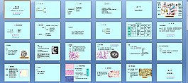 結締組織