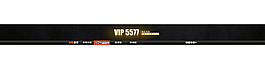 墨水坊設計VIP5577店招