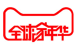 logo設計-096