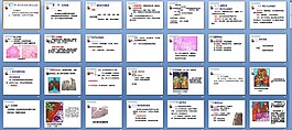 傳染病與寄生蟲病