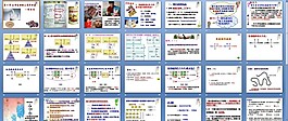 蛋白質(zhì)PPT