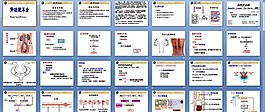 腎功能不全