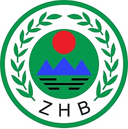 環(huán)保局環(huán)保綠色標(biāo)志