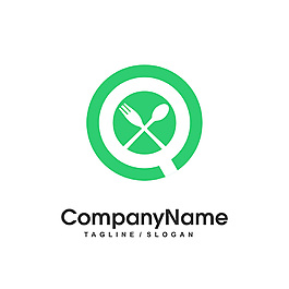 餐飲LOGO設計