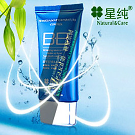 淘寶化妝品海報(bào)下載