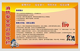 安全生產(chǎn)
