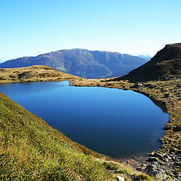 风景素材