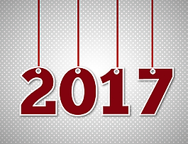2017年設(shè)計(jì)圖