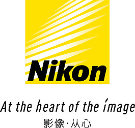 尼康logo-250