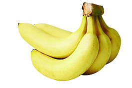 香蕉