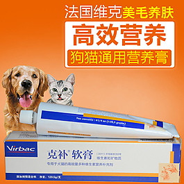 營養膏主圖