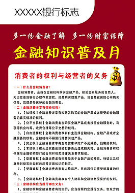 消費(fèi)者的權(quán)利與經(jīng)營者的義務(wù)