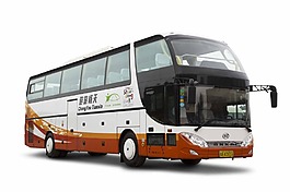 汽車