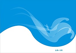 畫冊封皮
