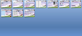 信息與信息技術(shù)ppt課件