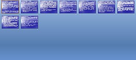 信息技術(shù)與社會(huì)ppt課件