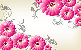花紋