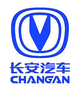 長安汽車logo