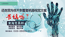 ?？彤惏?40x360
