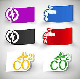 標(biāo)簽設(shè)計(jì)圖