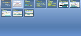 字符的格式化