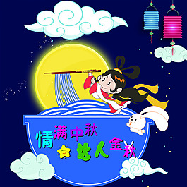 背景