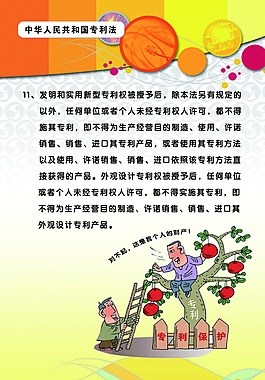 專利法