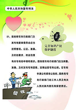 專利法