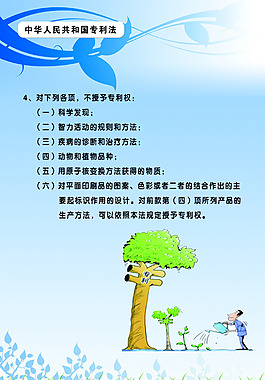專利法