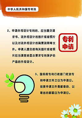 專利法