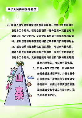 專利法
