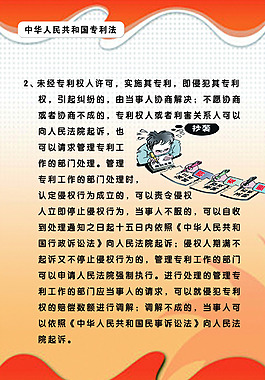 專利法