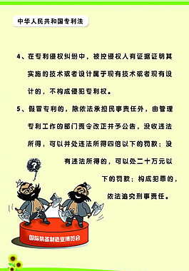 專利法