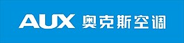 奧克斯空調