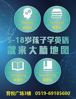 商場(chǎng)戶外廣告