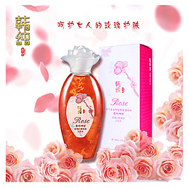 護膚品主圖