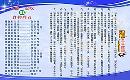 科普知識4