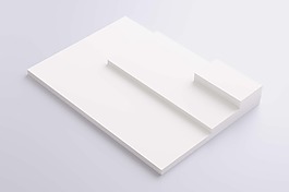 品牌VI 設計 效果圖 智能貼圖 樣機