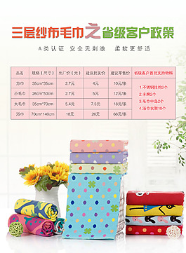 省代政策