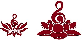 蓮花