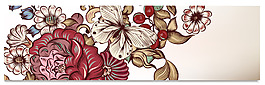 矢量 花朵 蝴蝶 復(fù)古 裝飾