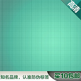 知名品牌淘宝主图素材下载