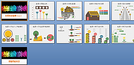 企業(yè)PPT