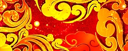 歌曲 劉德華--《中國(guó)人》