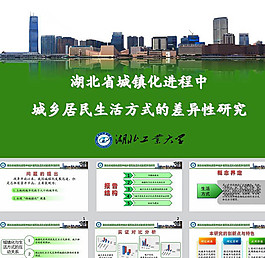 答辯PPT定稿ppt