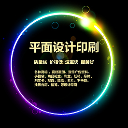 炫彩光環(huán)分層練習(xí)