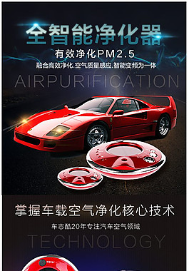 全智能 詳情頁(yè)P(yáng)SD免費(fèi)下載